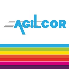 AGIL COLOR