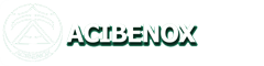 ACIBENOX